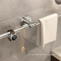 /msite/products/detail/productid/63255244/id/1518308.html